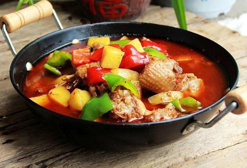 �ռ���������