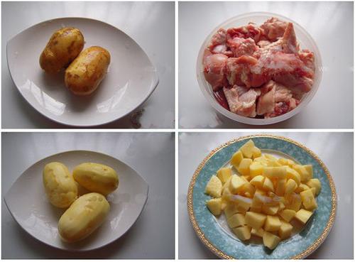 �ռ���������