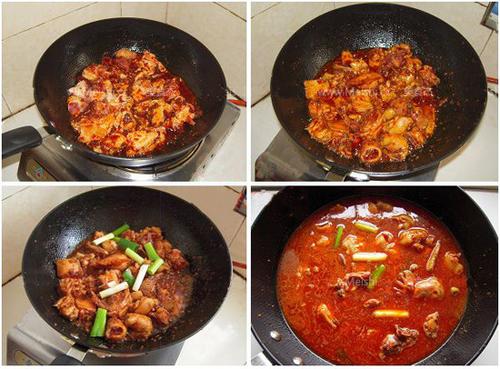 �ռ���������