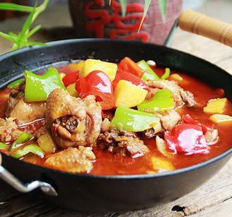 �ռ���������