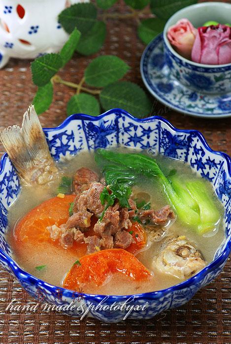 ���������ʵ�����