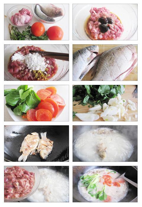 ���������ʵ�����