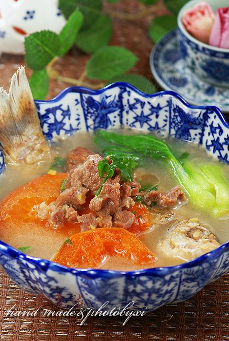 ���������ʵ�����