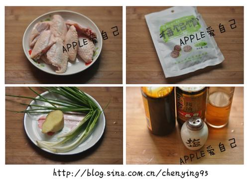 ��÷���������