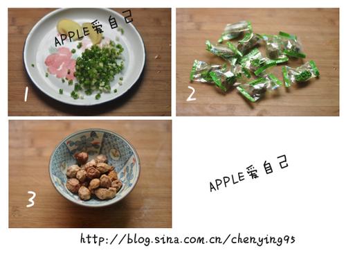 ��÷���������