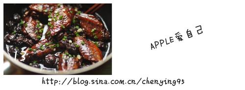 ��÷���������