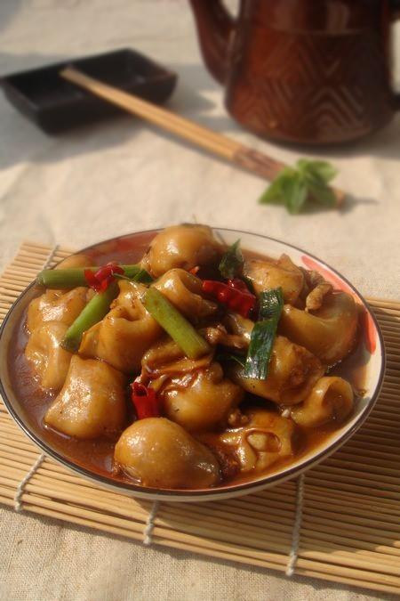 ������������