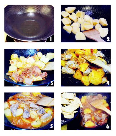 �ݲ��Ź�����������