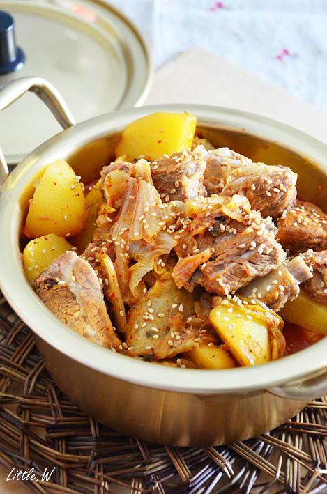 �ݲ��Ź�����������