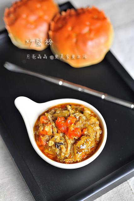 ��з�۵�����