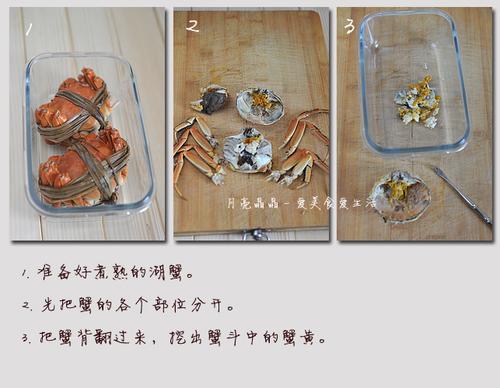 ��з�۵�����