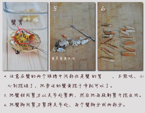 ��з�۵�����