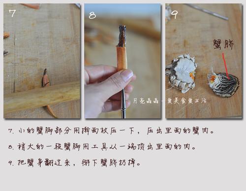 ��з�۵�����