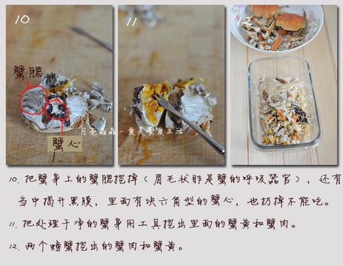 ��з�۵�����