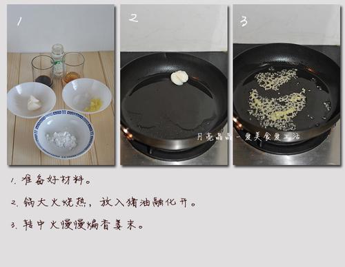 ��з�۵�����