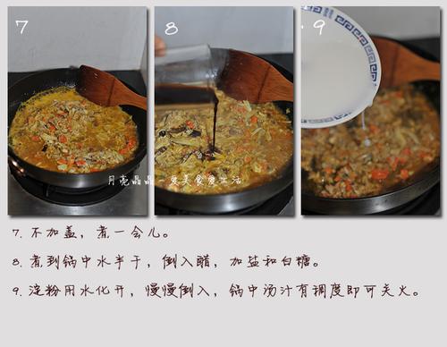 ��з�۵�����