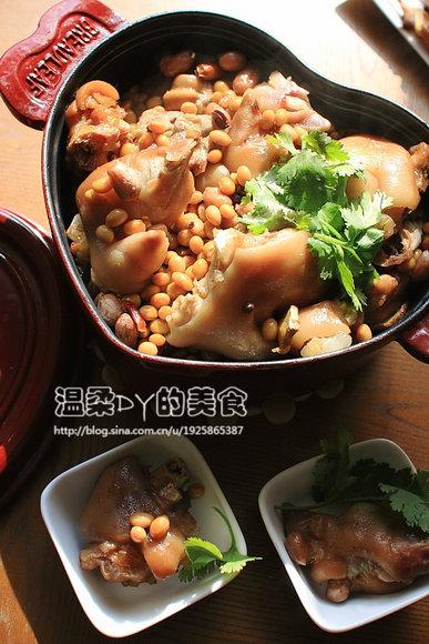 �ƶ����������ŵ�����