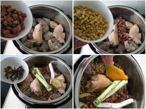 �ƶ����������ŵ�����