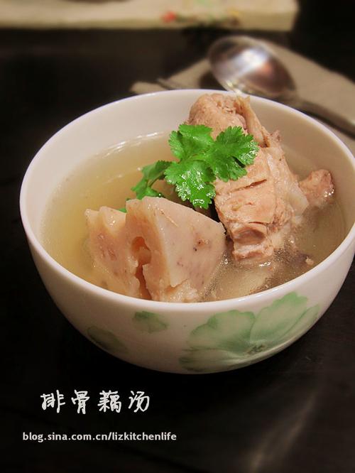 �Ź�ź��������