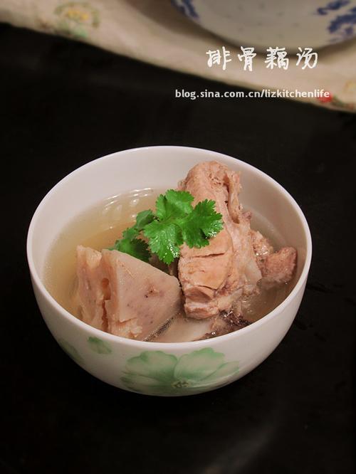 �Ź�ź��������