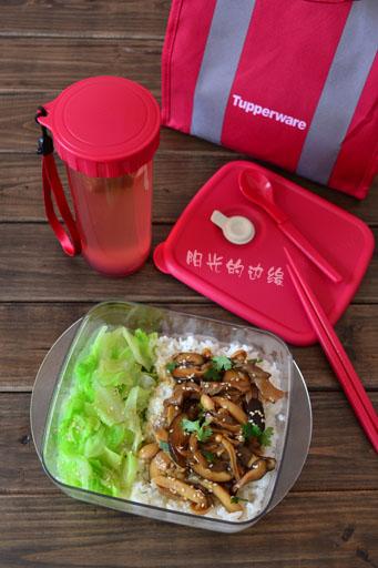 Ģ����������