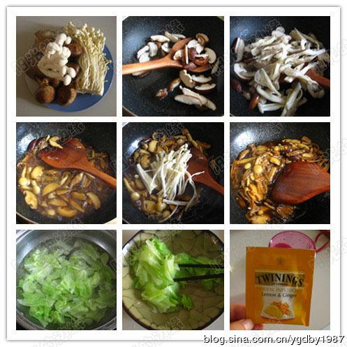 Ģ����������