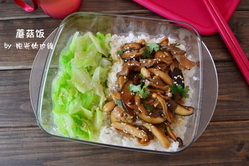 Ģ����������