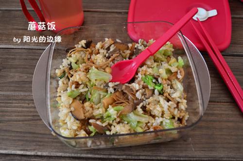 Ģ����������