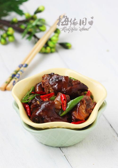 �ع����������