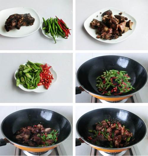 �ع����������