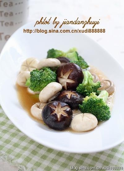 ���˫��������������