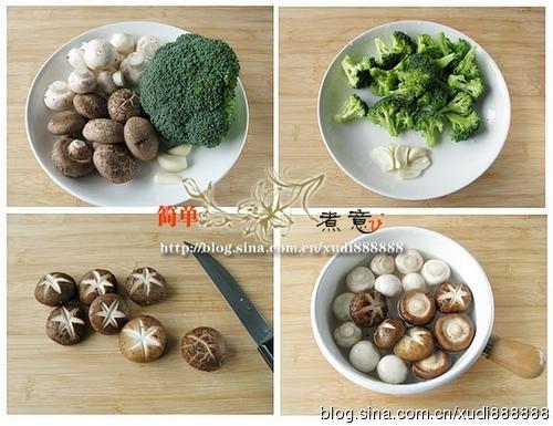 ���˫��������������