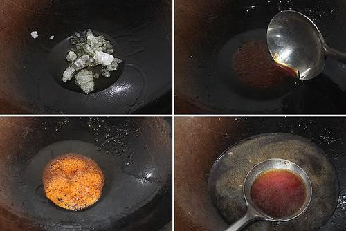 �������ŵ�����