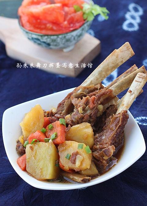 �������ŵ�����