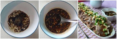 ţ��ԭ��������ţ�������