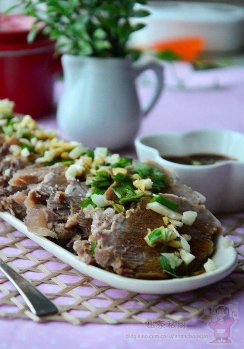 ţ��ԭ��������ţ�������