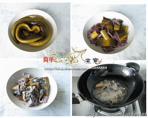 �������Ƭ������