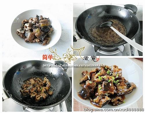 �������Ƭ������