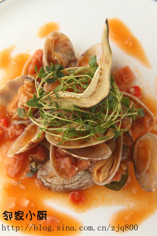 �㳦����������۵�����