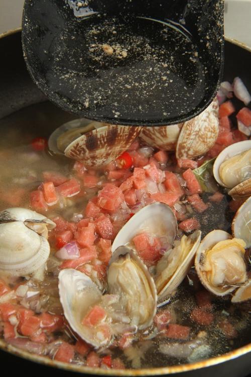 �㳦����������۵�����