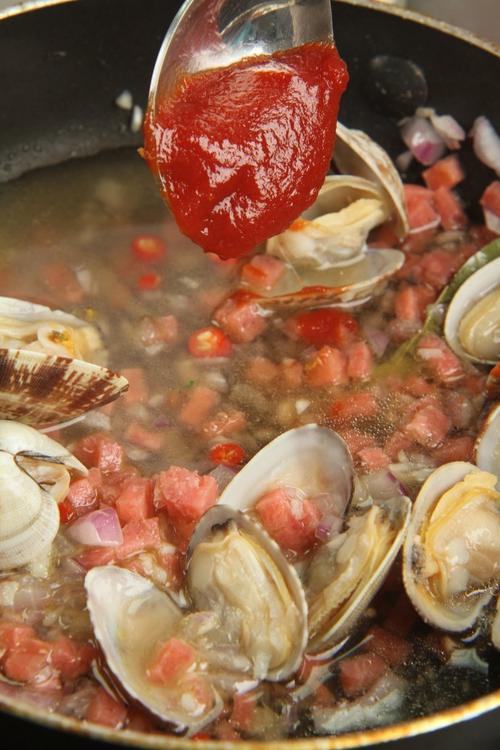 �㳦����������۵�����