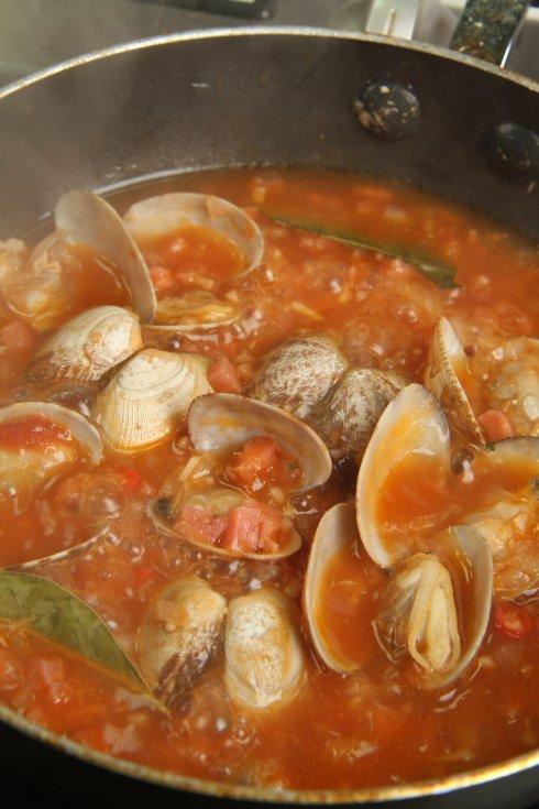 �㳦����������۵�����