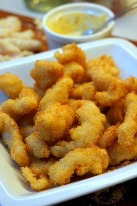 ��ը����������