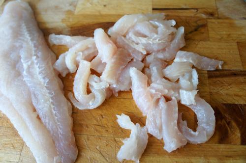 ��ը����������