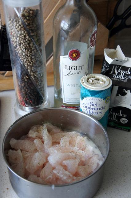 ��ը����������