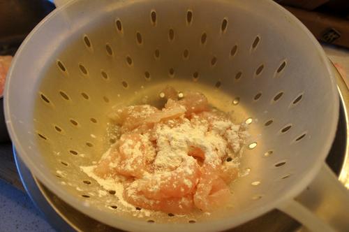 ��ը����������