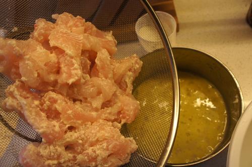 ��ը����������