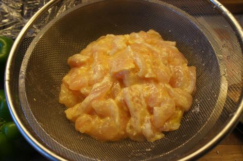 ��ը����������