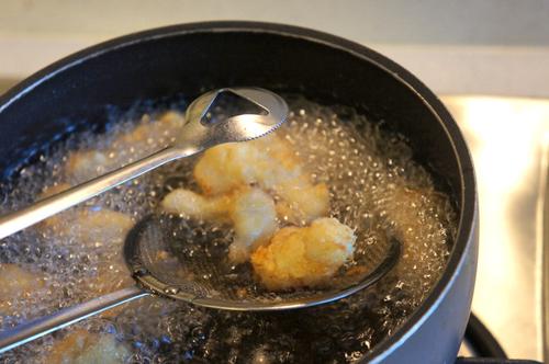 ��ը����������