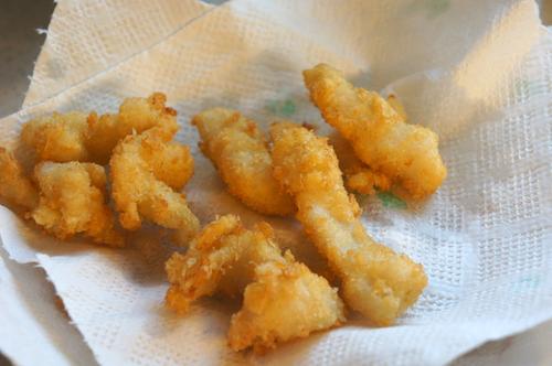 ��ը����������